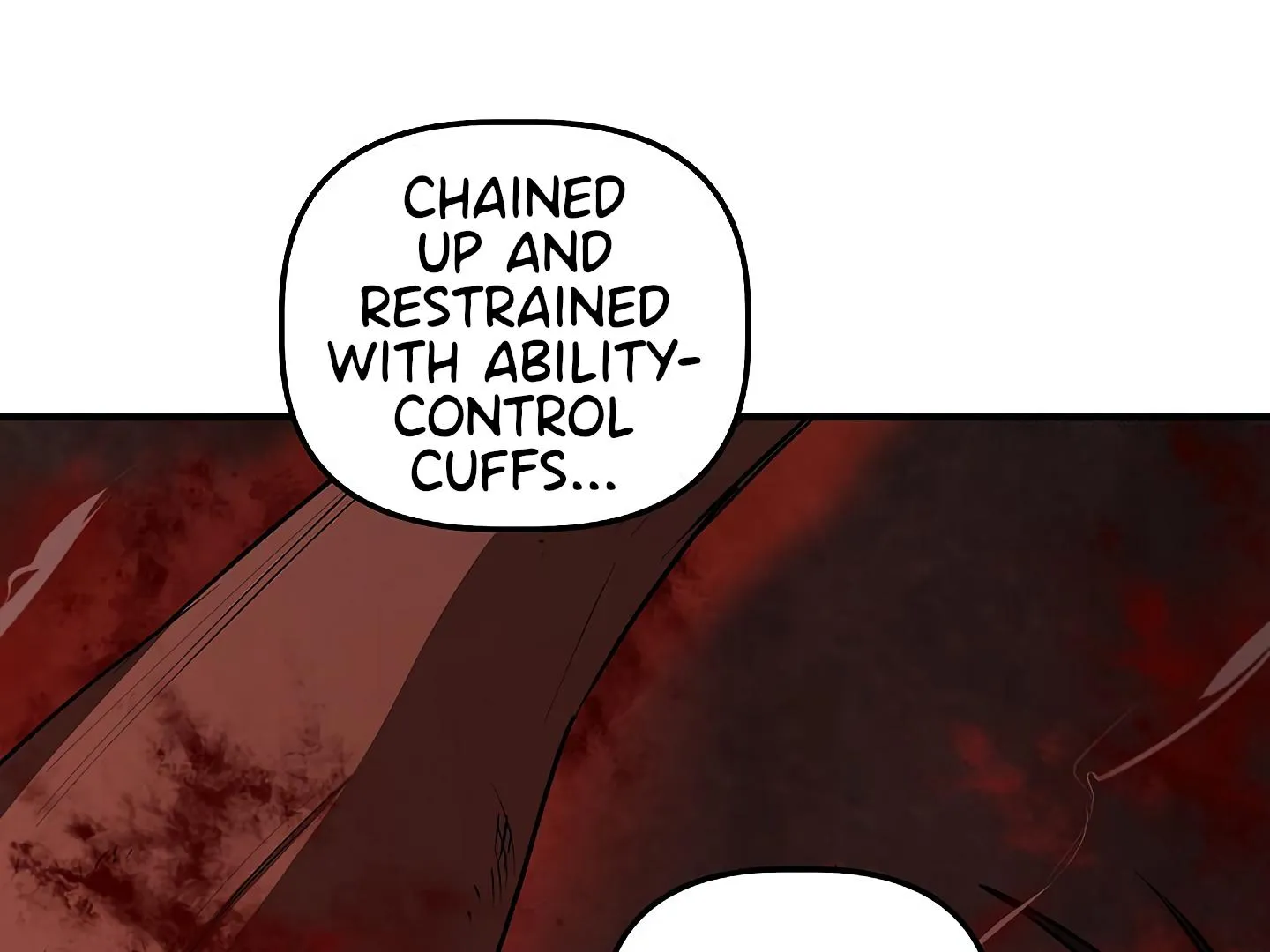 Read Approximal Guide chapter 7 image 14 on Lezhin