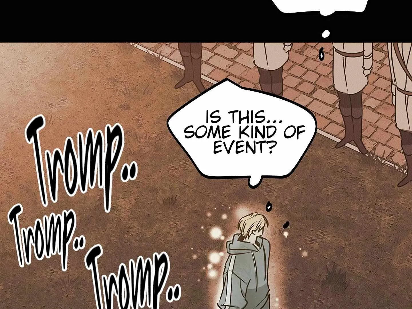 Read Approximal Guide chapter 7 image 142 on Lezhin