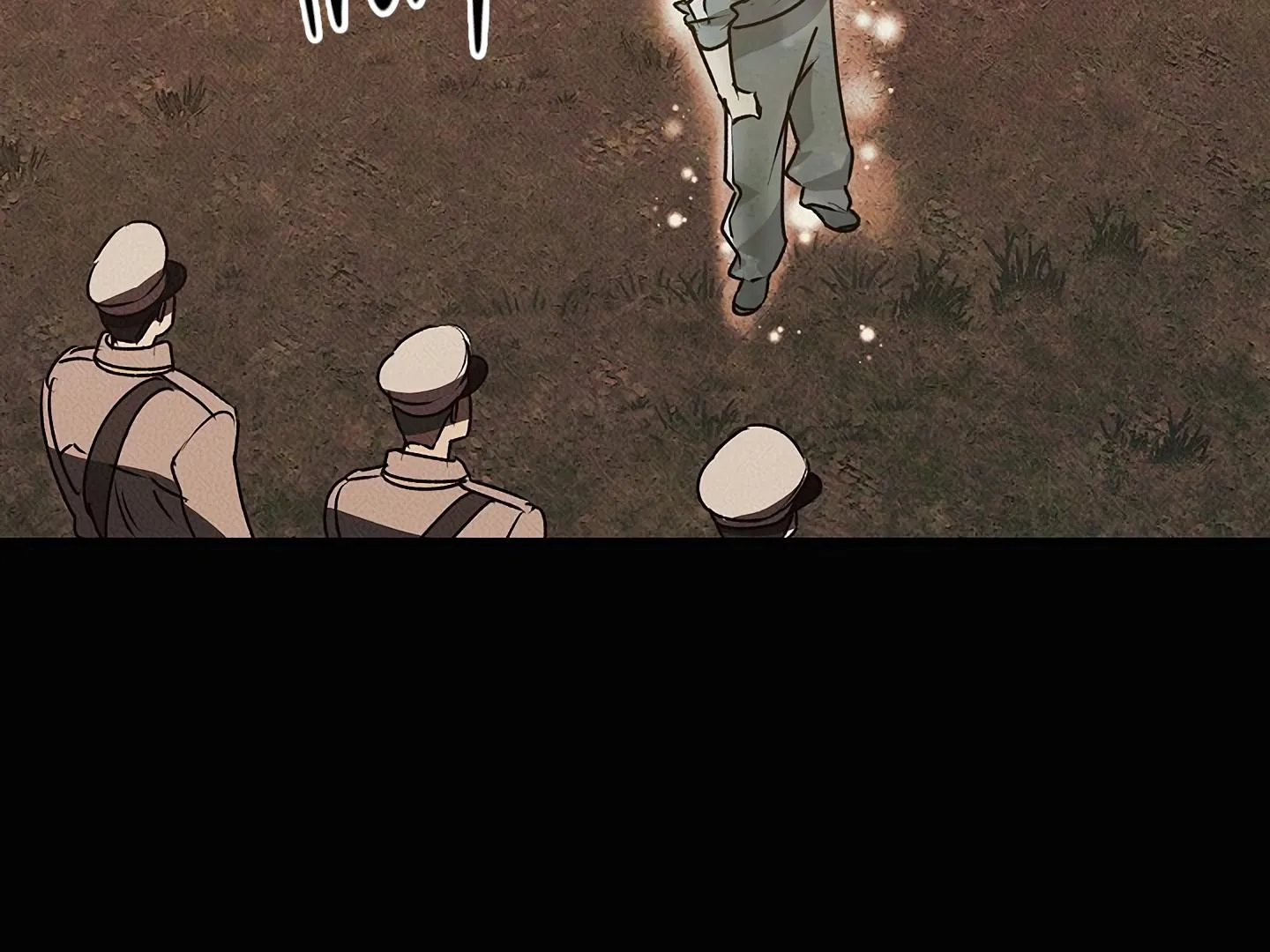Read Approximal Guide chapter 7 image 143 on Lezhin