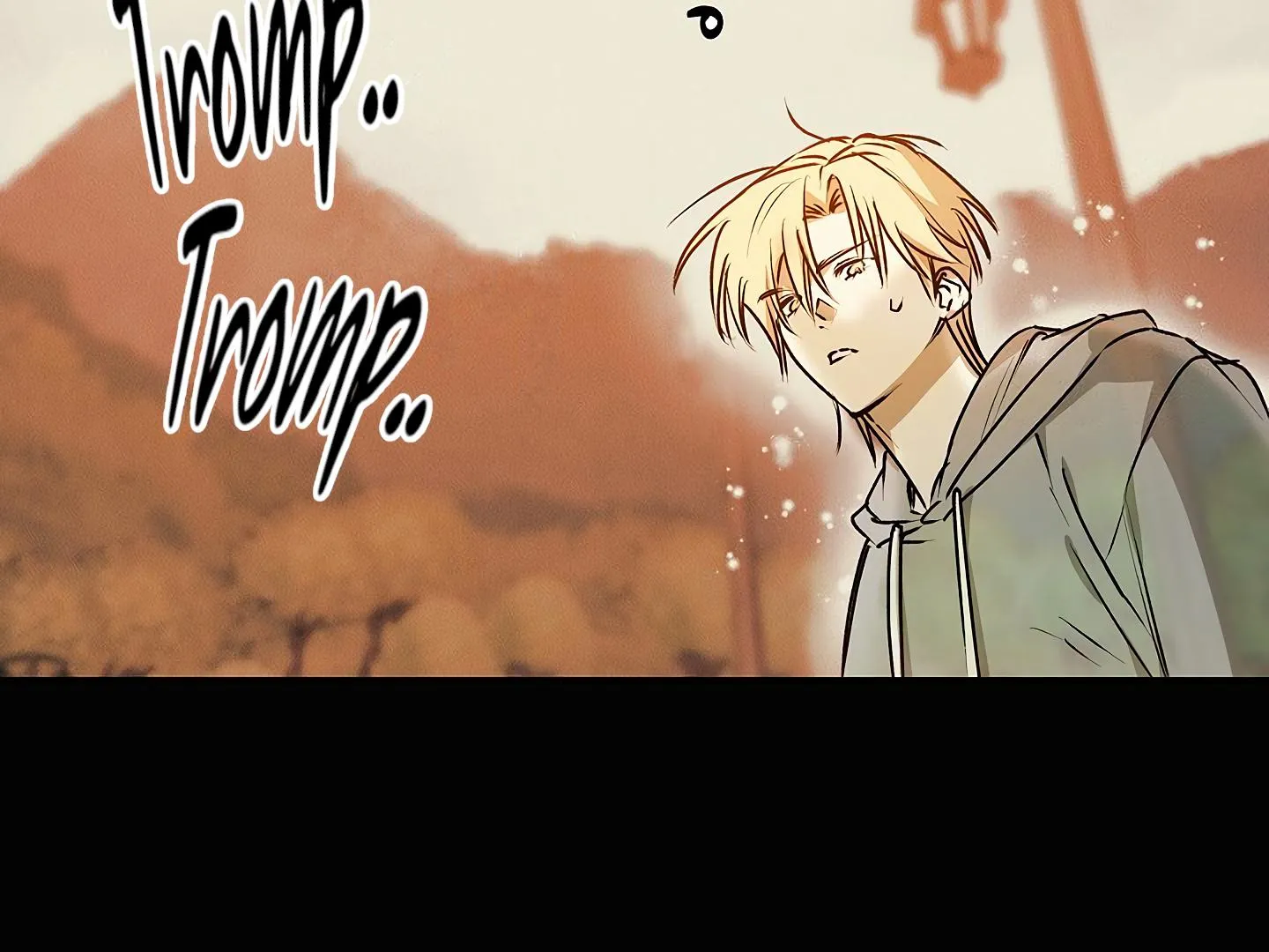 Read Approximal Guide chapter 7 image 145 on Lezhin