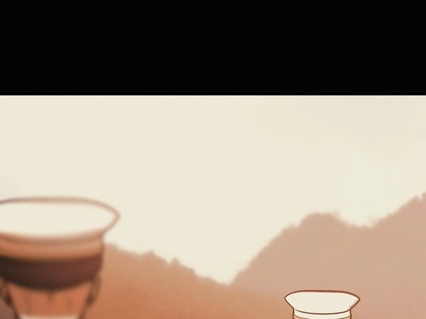 Read Approximal Guide chapter 7 image 146 on Lezhin