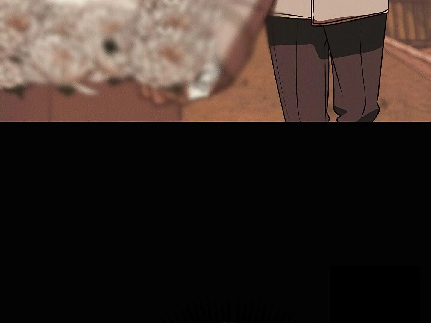 Read Approximal Guide chapter 7 image 148 on Lezhin