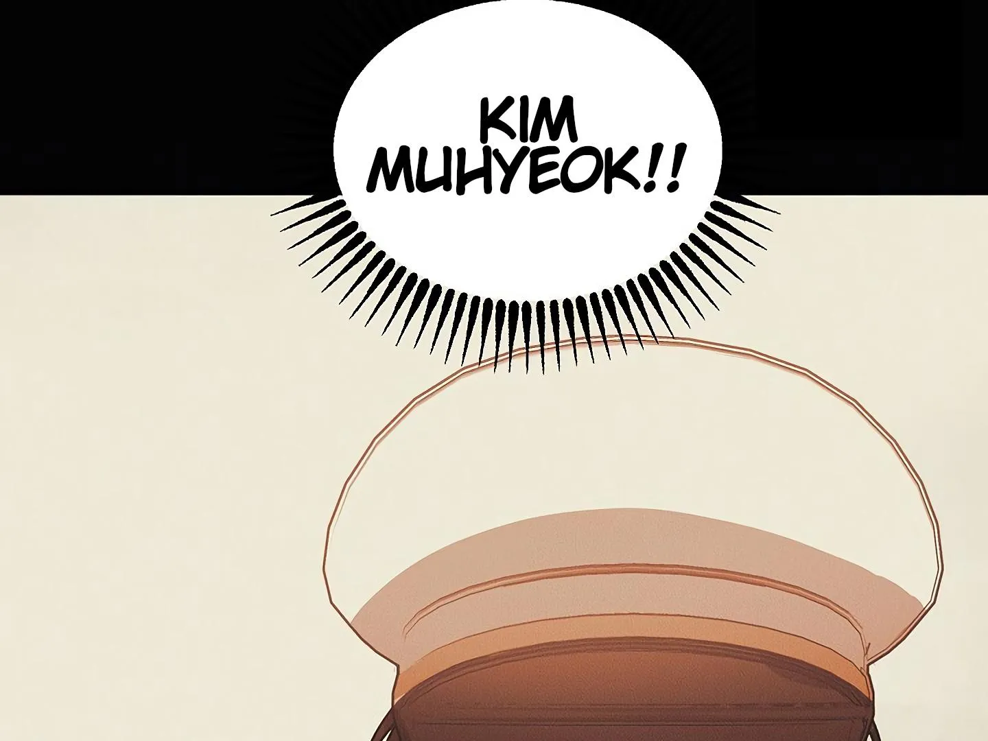Read Approximal Guide chapter 7 image 149 on Lezhin