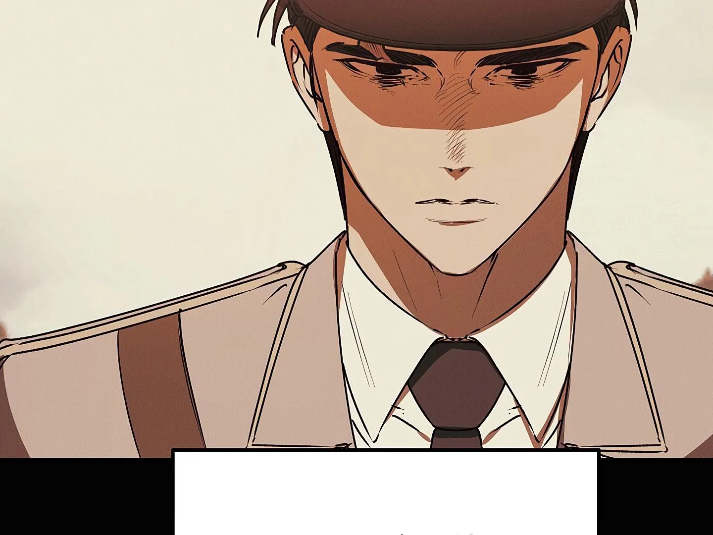 Read Approximal Guide chapter 7 image 150 on Lezhin