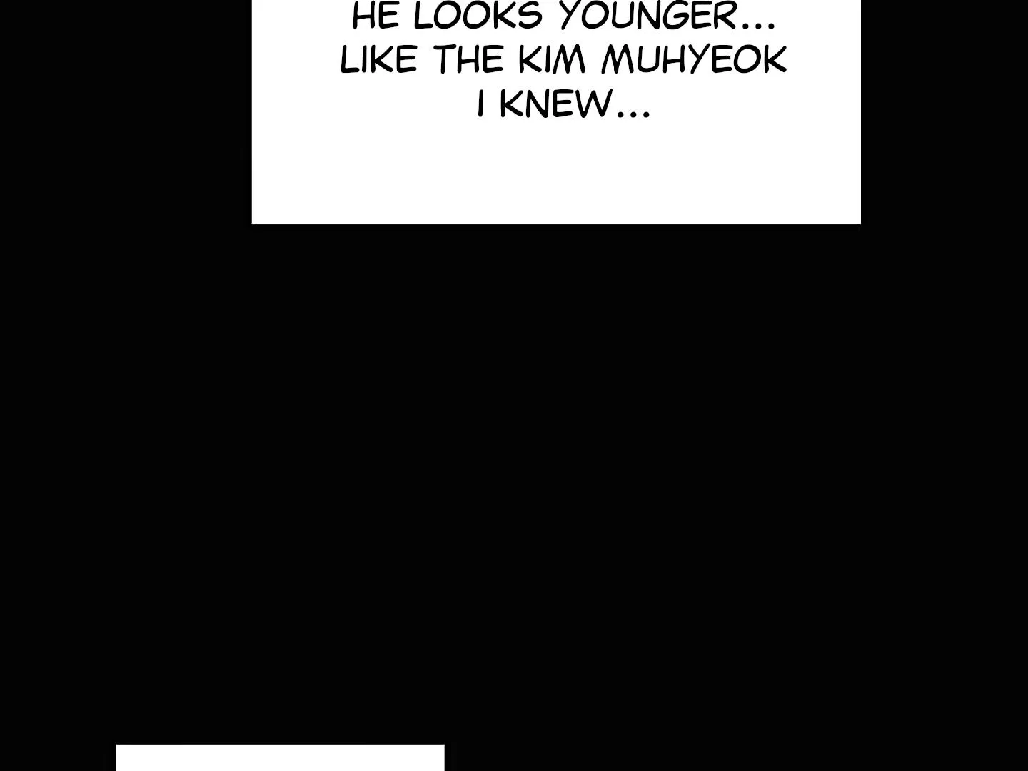 Read Approximal Guide chapter 7 image 151 on Lezhin