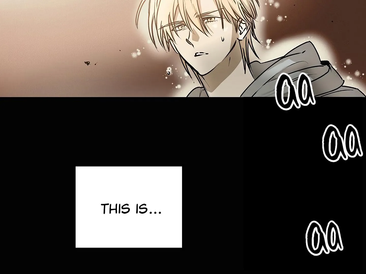 Read Approximal Guide chapter 7 image 154 on Lezhin