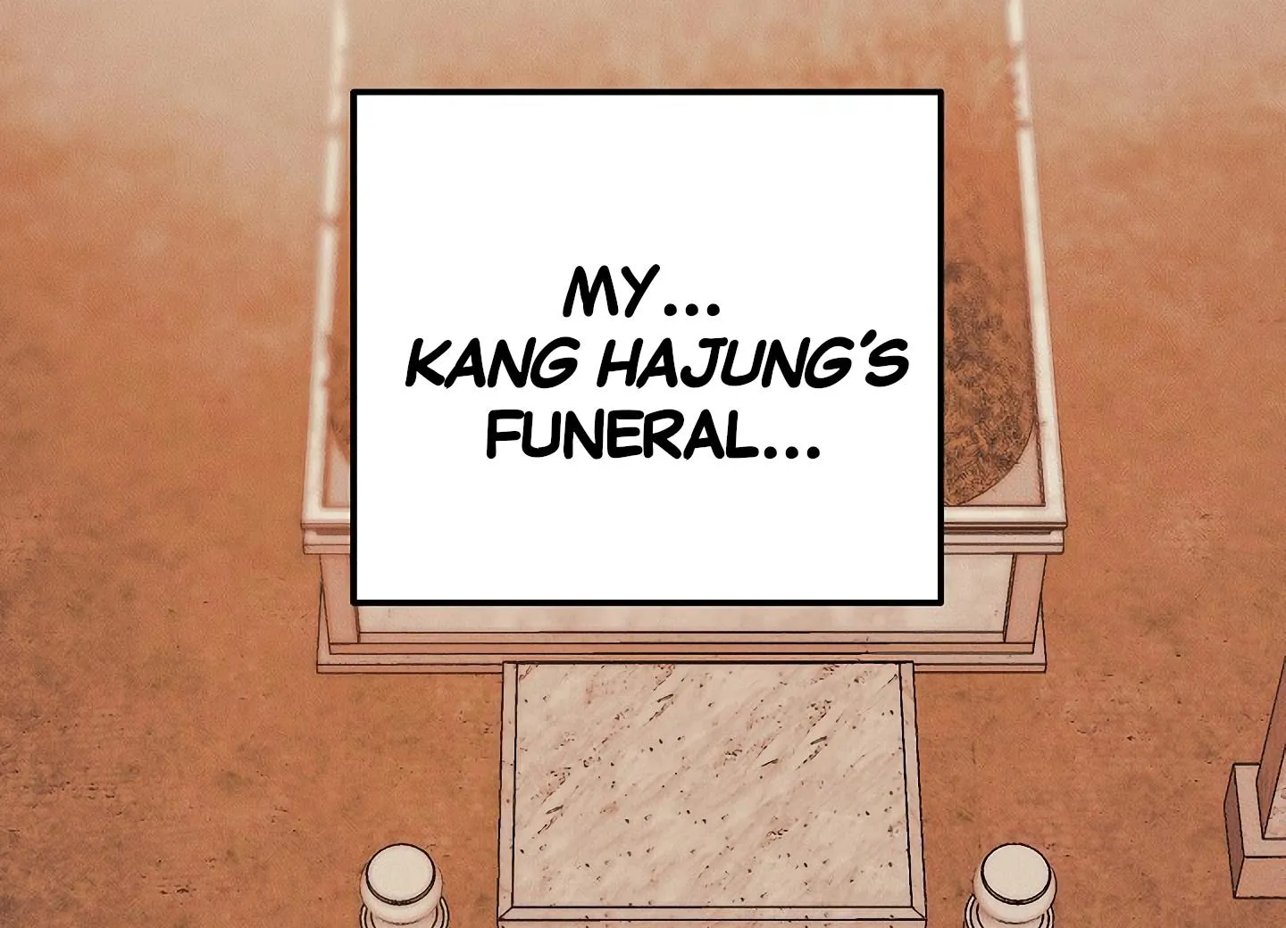 Read Approximal Guide chapter 7 image 156 on Lezhin