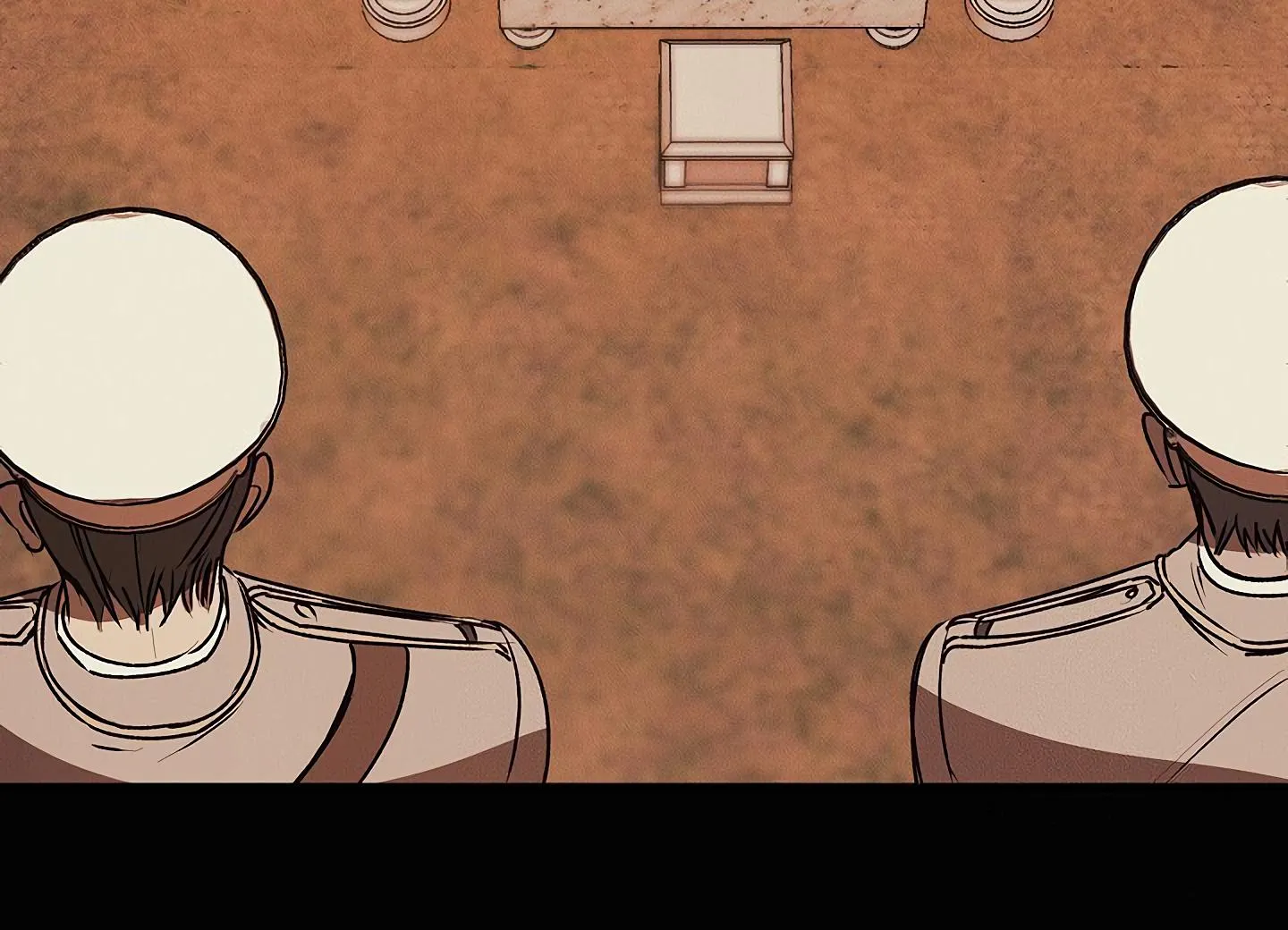 Read Approximal Guide chapter 7 image 157 on Lezhin