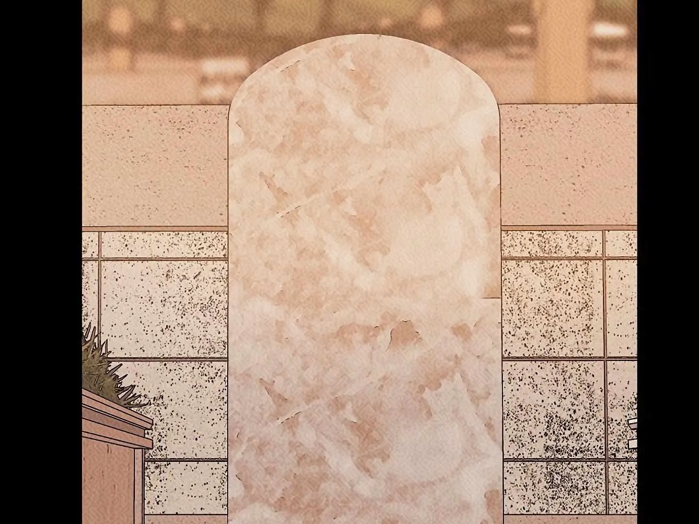 Read Approximal Guide chapter 7 image 159 on Lezhin