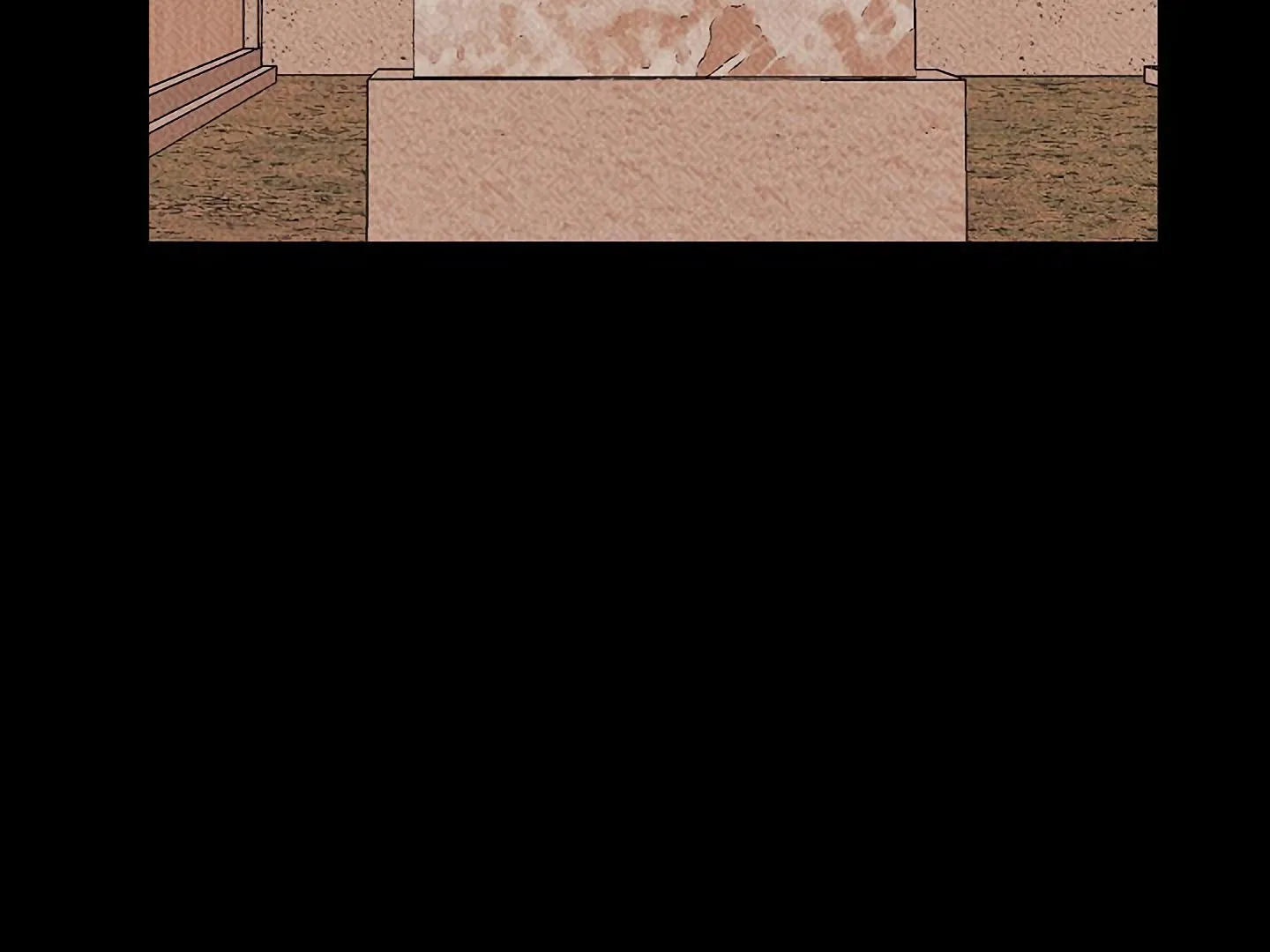 Read Approximal Guide chapter 7 image 160 on Lezhin