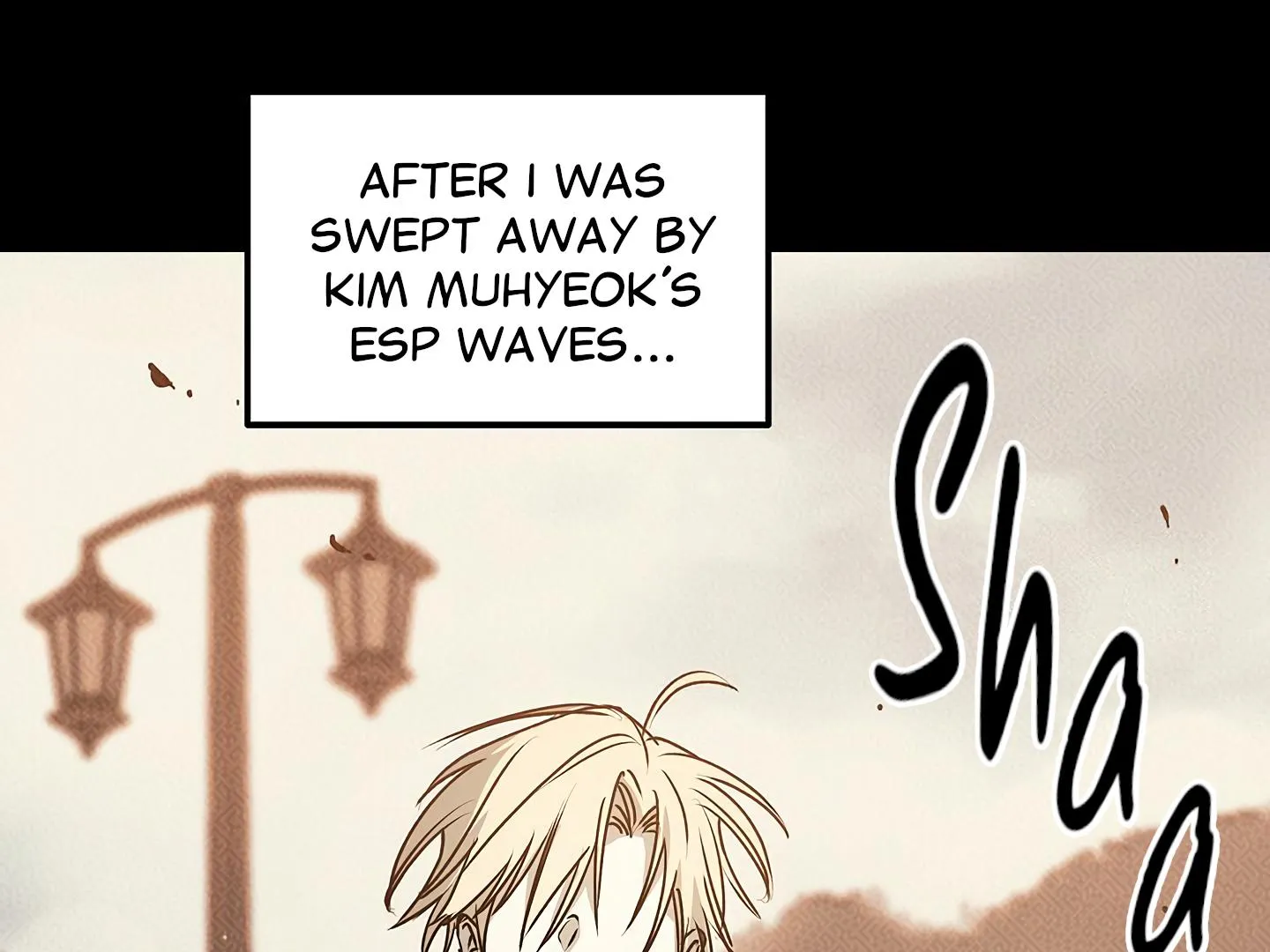 Read Approximal Guide chapter 7 image 161 on Lezhin