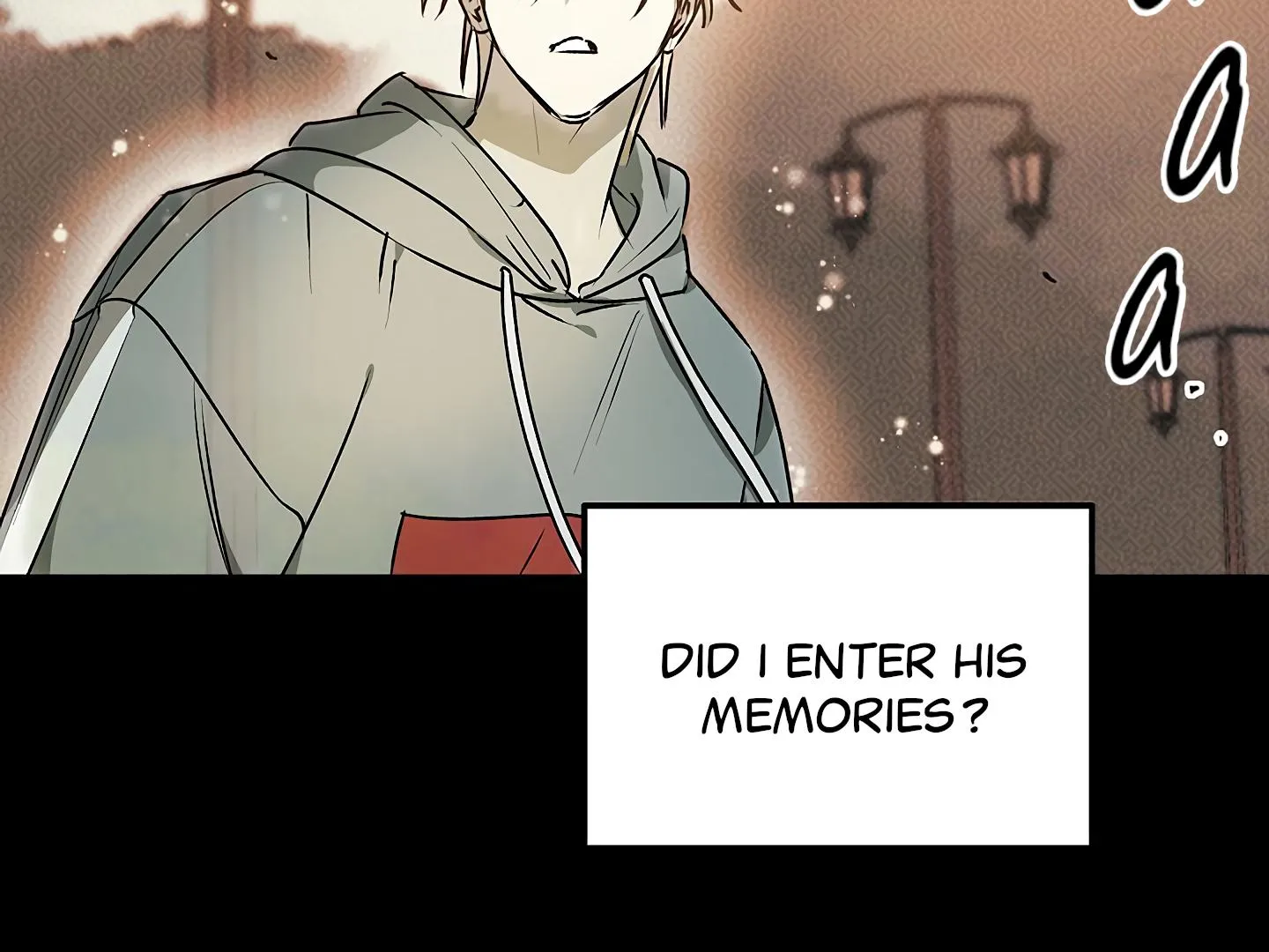 Read Approximal Guide chapter 7 image 162 on Lezhin