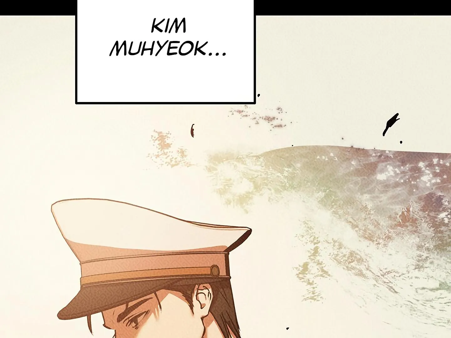 Read Approximal Guide chapter 7 image 164 on Lezhin