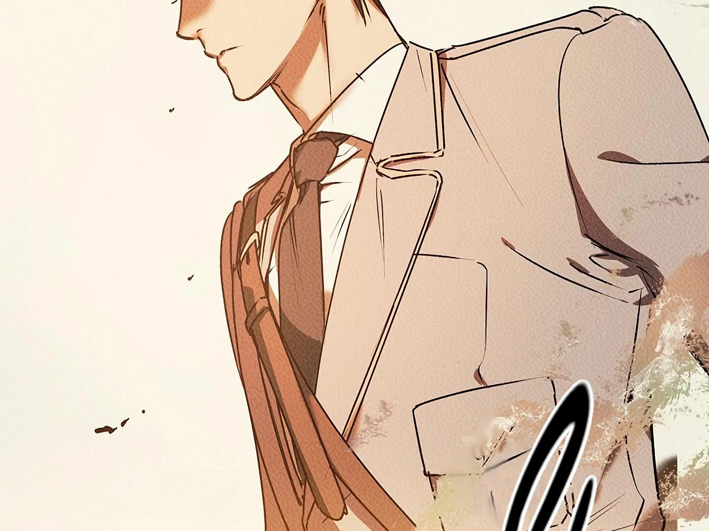 Read Approximal Guide chapter 7 image 165 on Lezhin