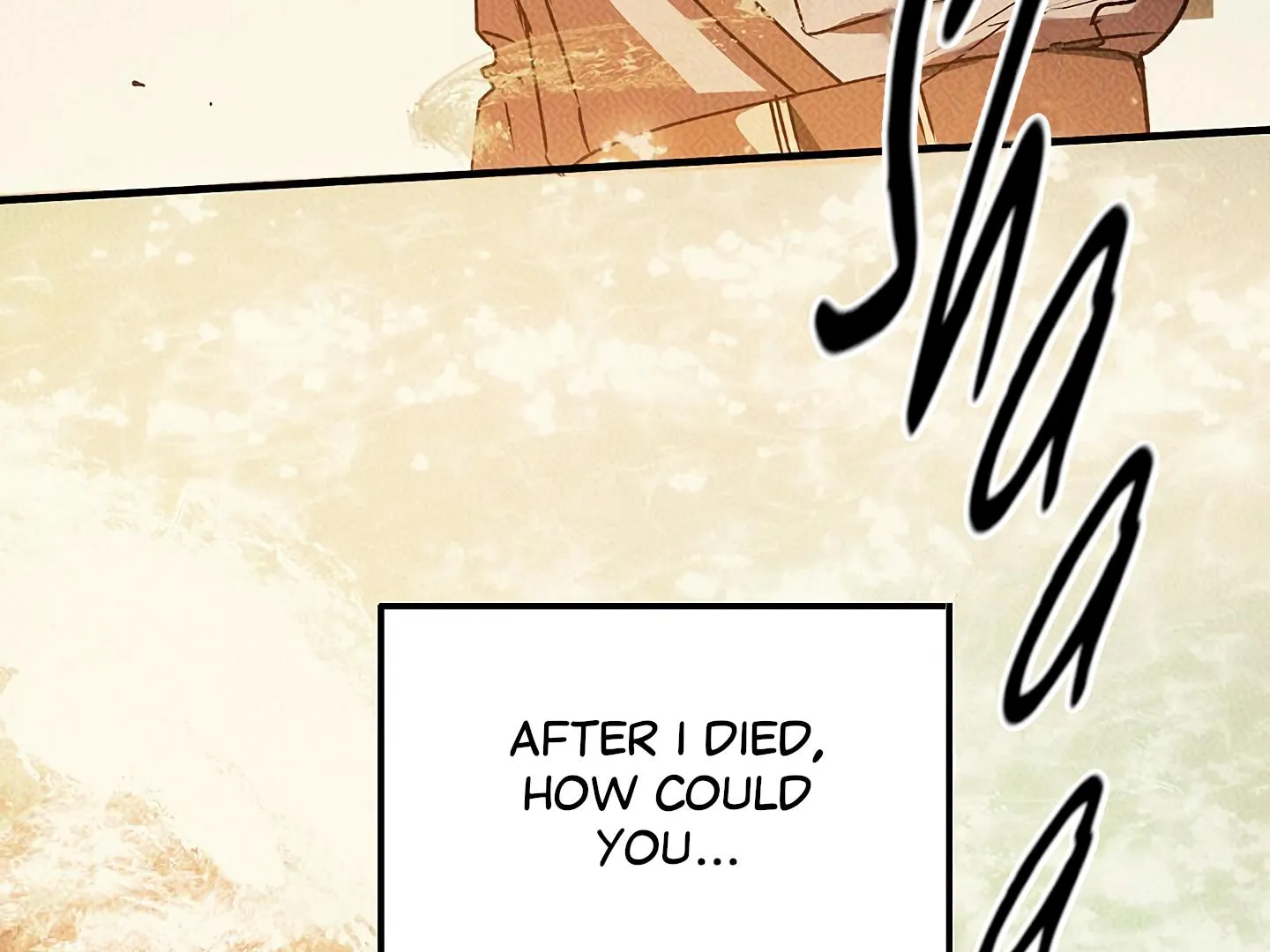 Read Approximal Guide chapter 7 image 166 on Lezhin