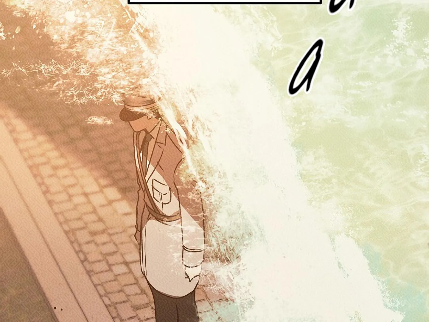 Read Approximal Guide chapter 7 image 167 on Lezhin
