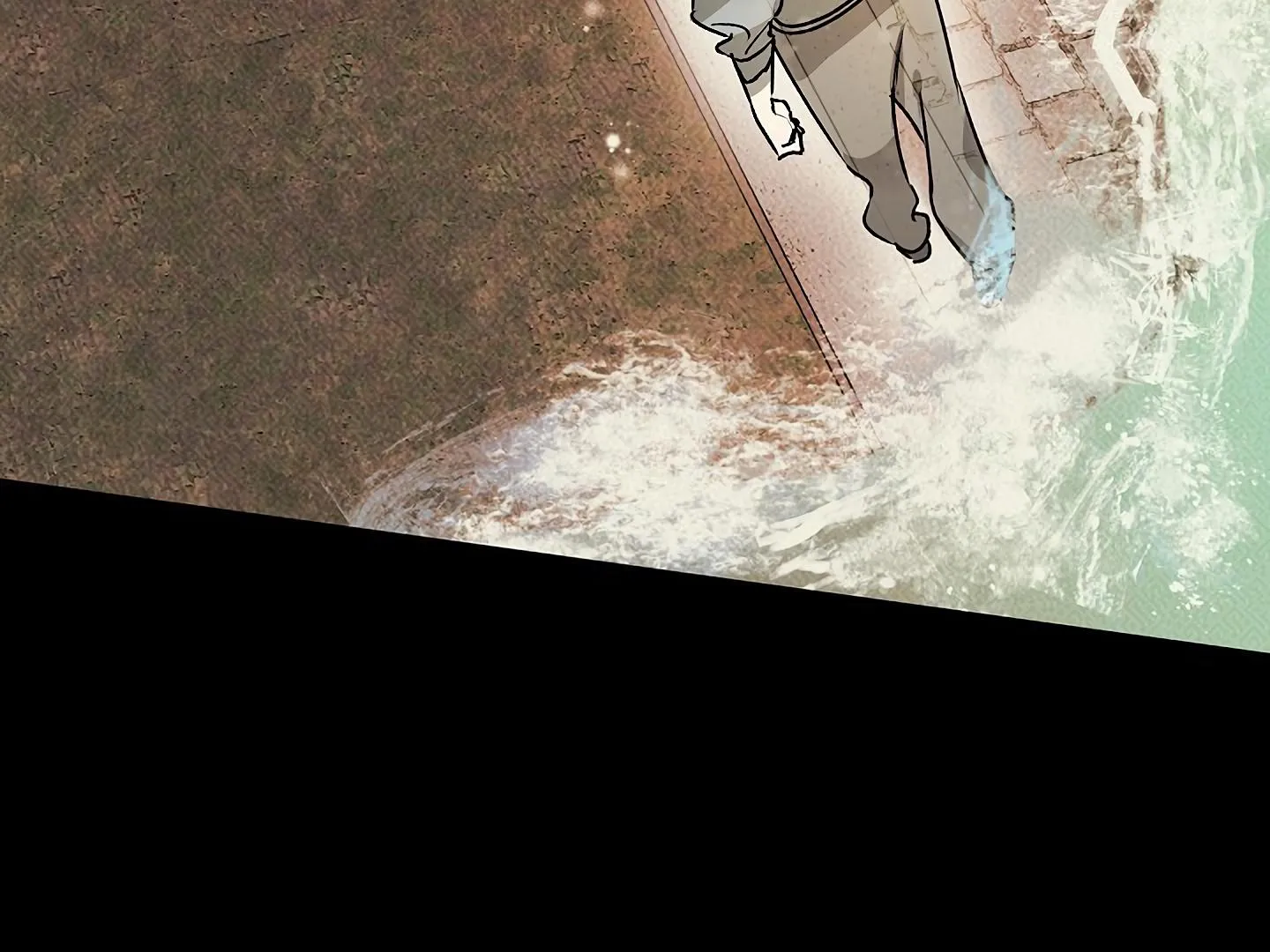 Read Approximal Guide chapter 7 image 169 on Lezhin