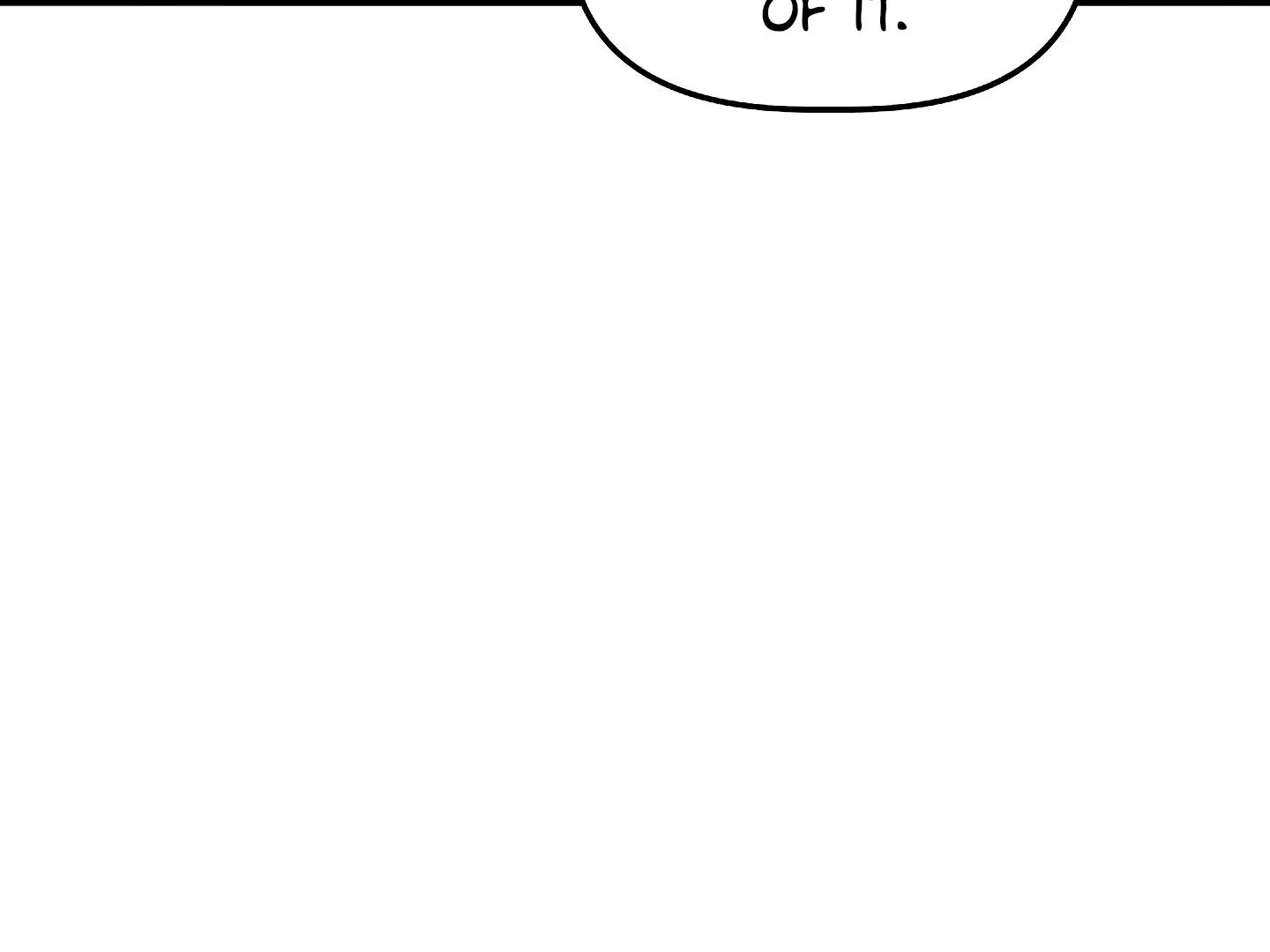 Read Approximal Guide chapter 7 image 17 on Lezhin