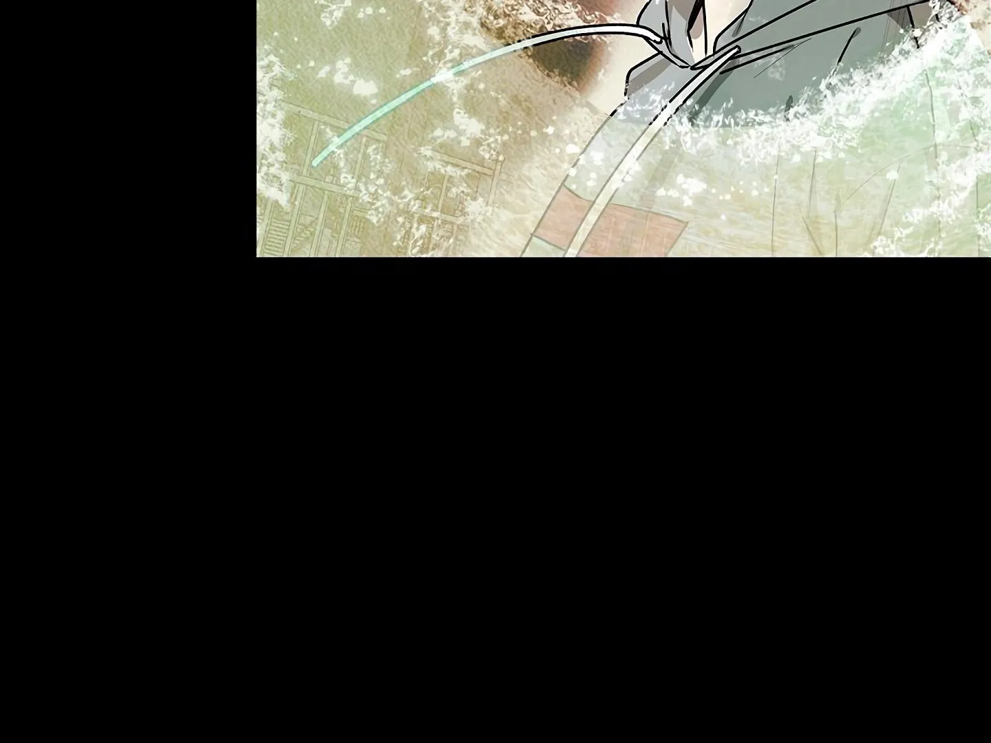 Read Approximal Guide chapter 7 image 172 on Lezhin