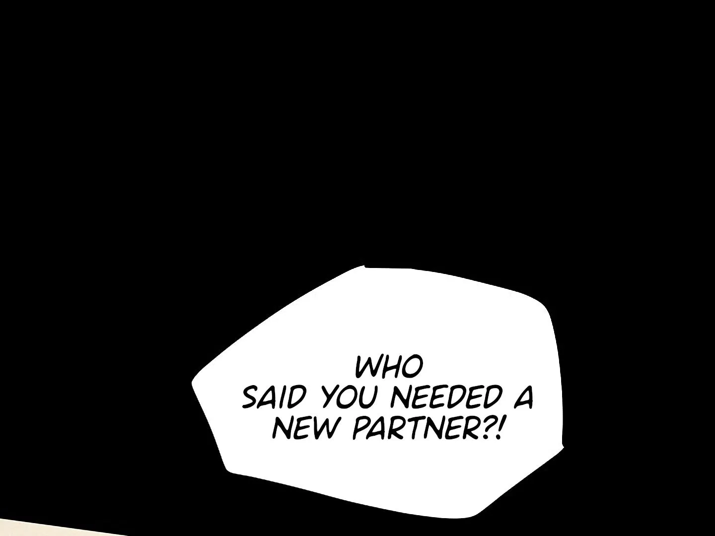 Read Approximal Guide chapter 7 image 173 on Lezhin