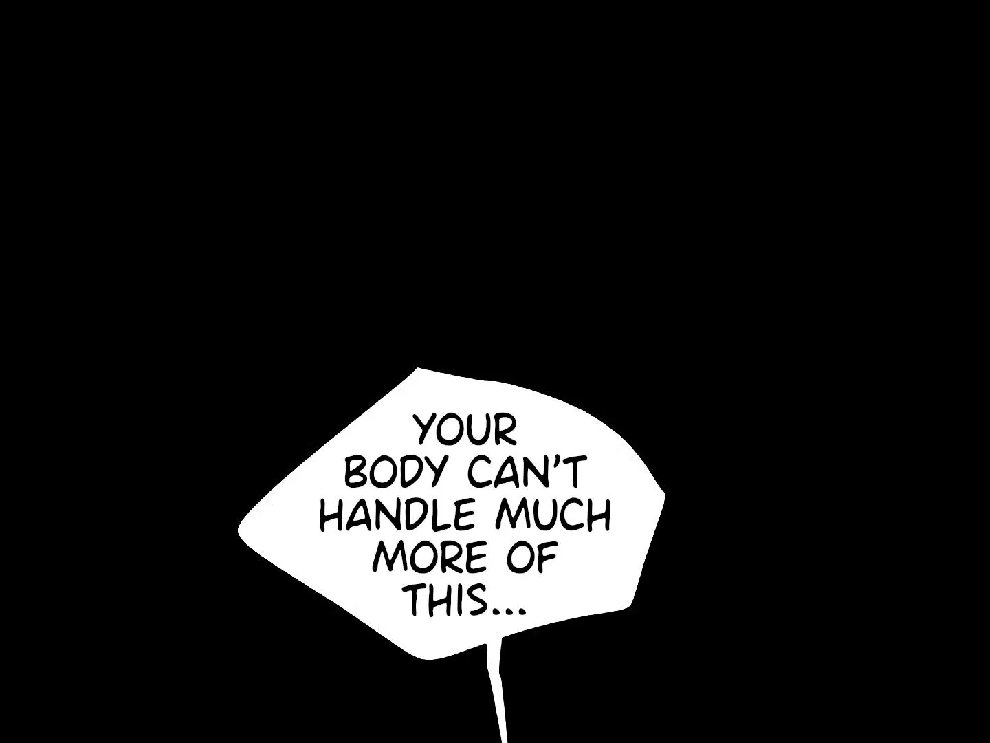 Read Approximal Guide chapter 7 image 178 on Lezhin