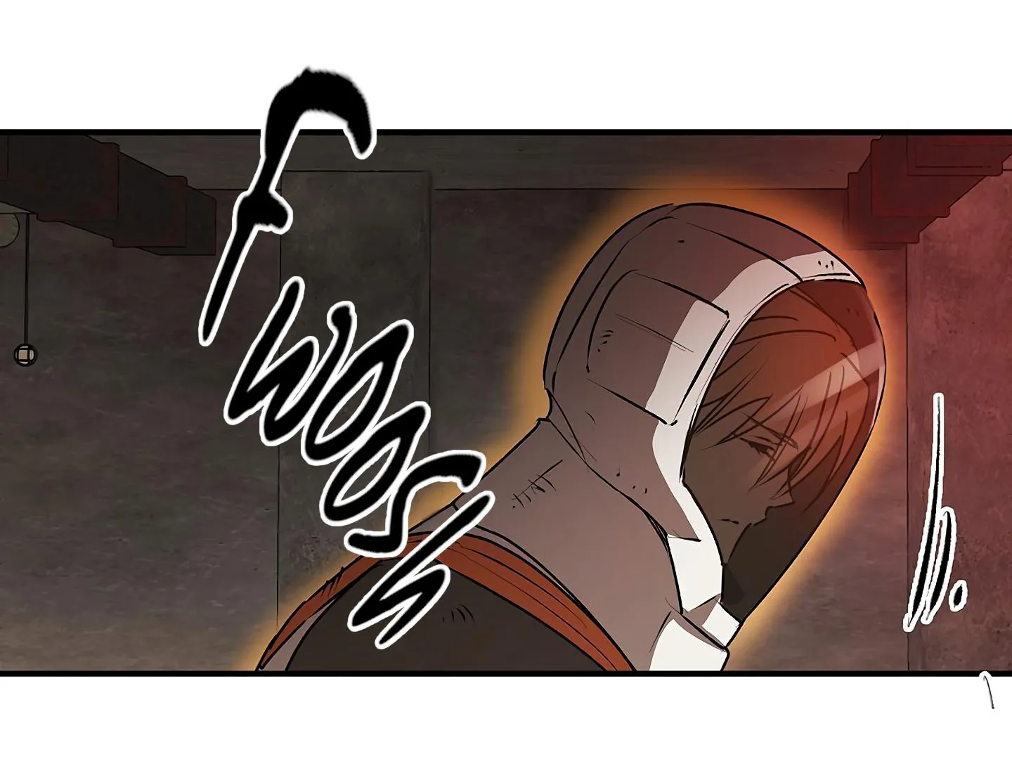Read Approximal Guide chapter 7 image 18 on Lezhin