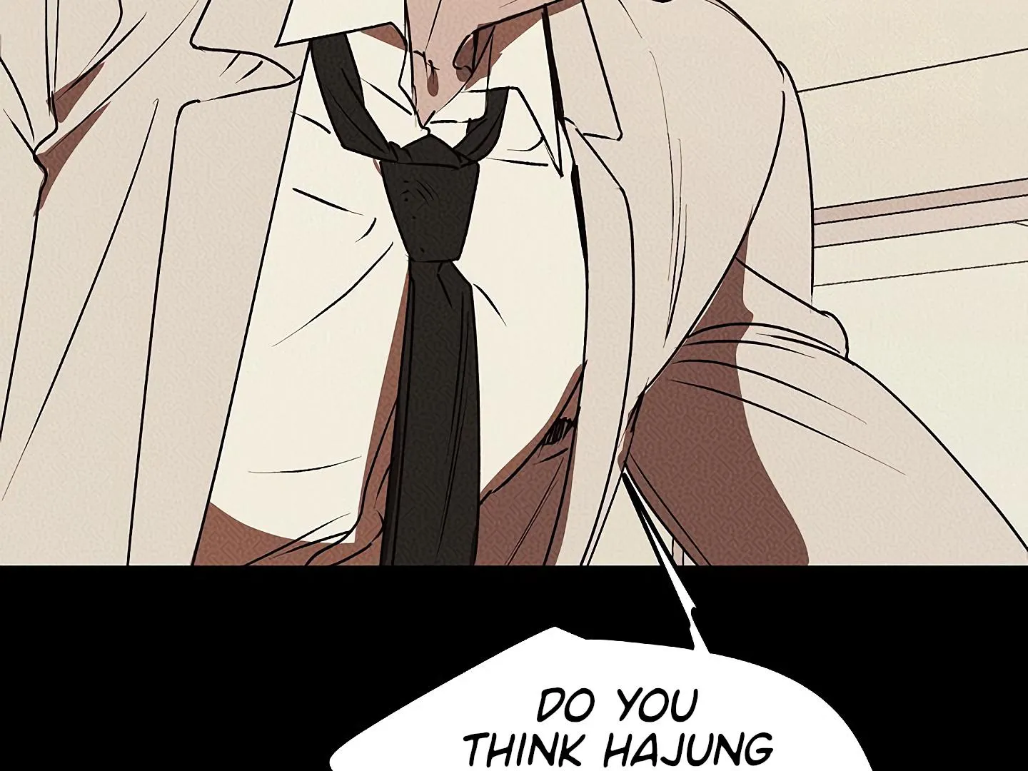 Read Approximal Guide chapter 7 image 180 on Lezhin
