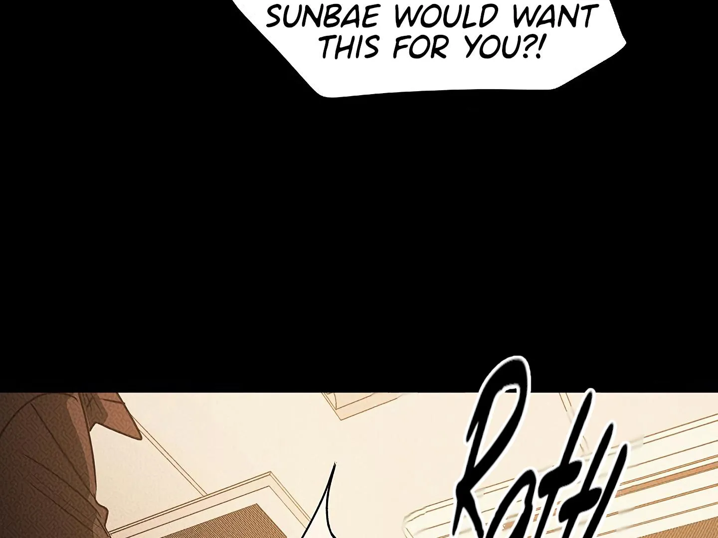 Read Approximal Guide chapter 7 image 181 on Lezhin