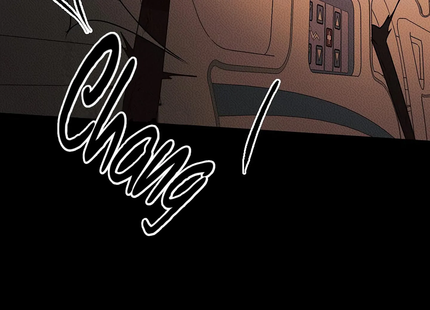 Read Approximal Guide chapter 7 image 183 on Lezhin