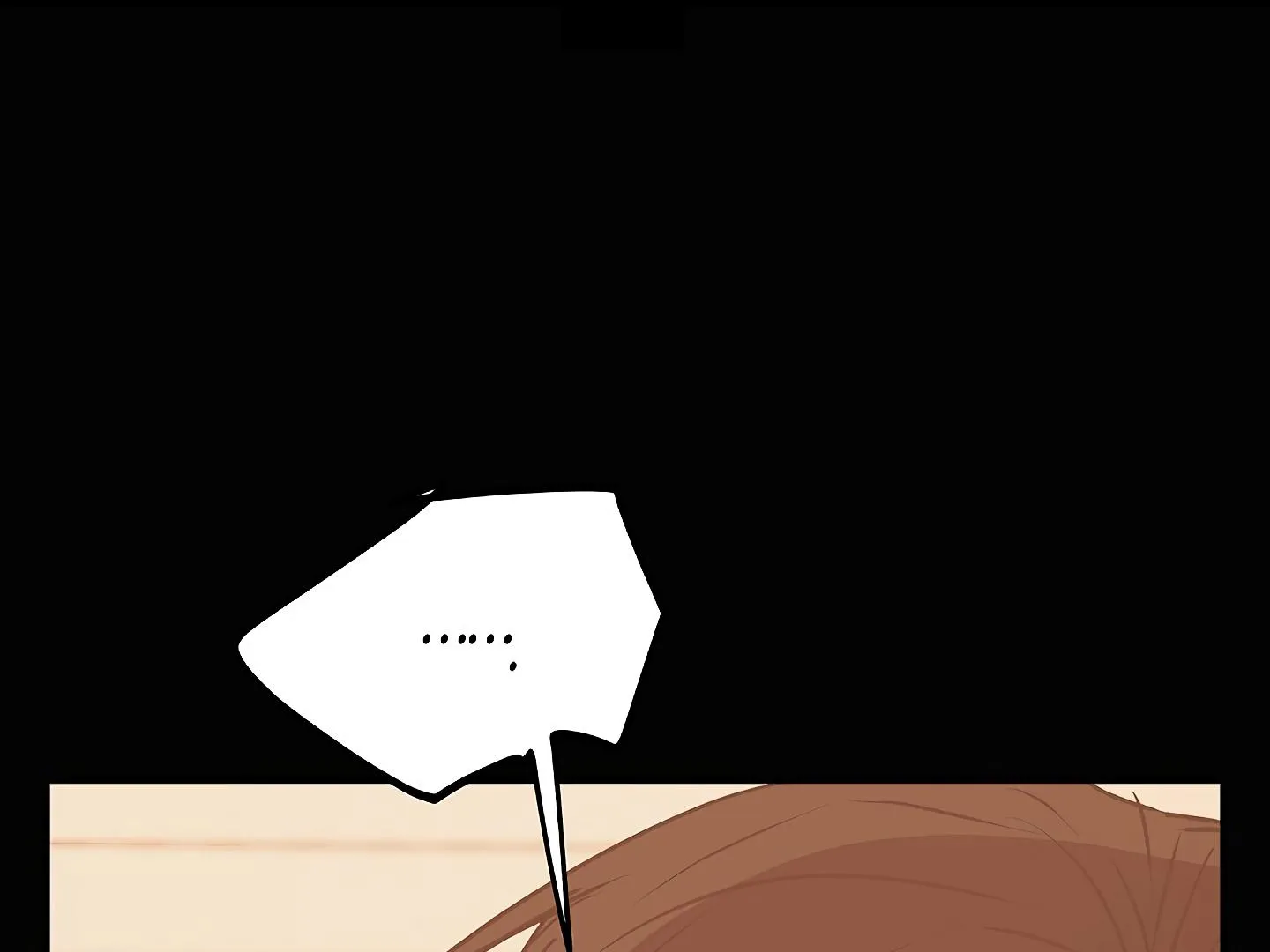 Read Approximal Guide chapter 7 image 184 on Lezhin