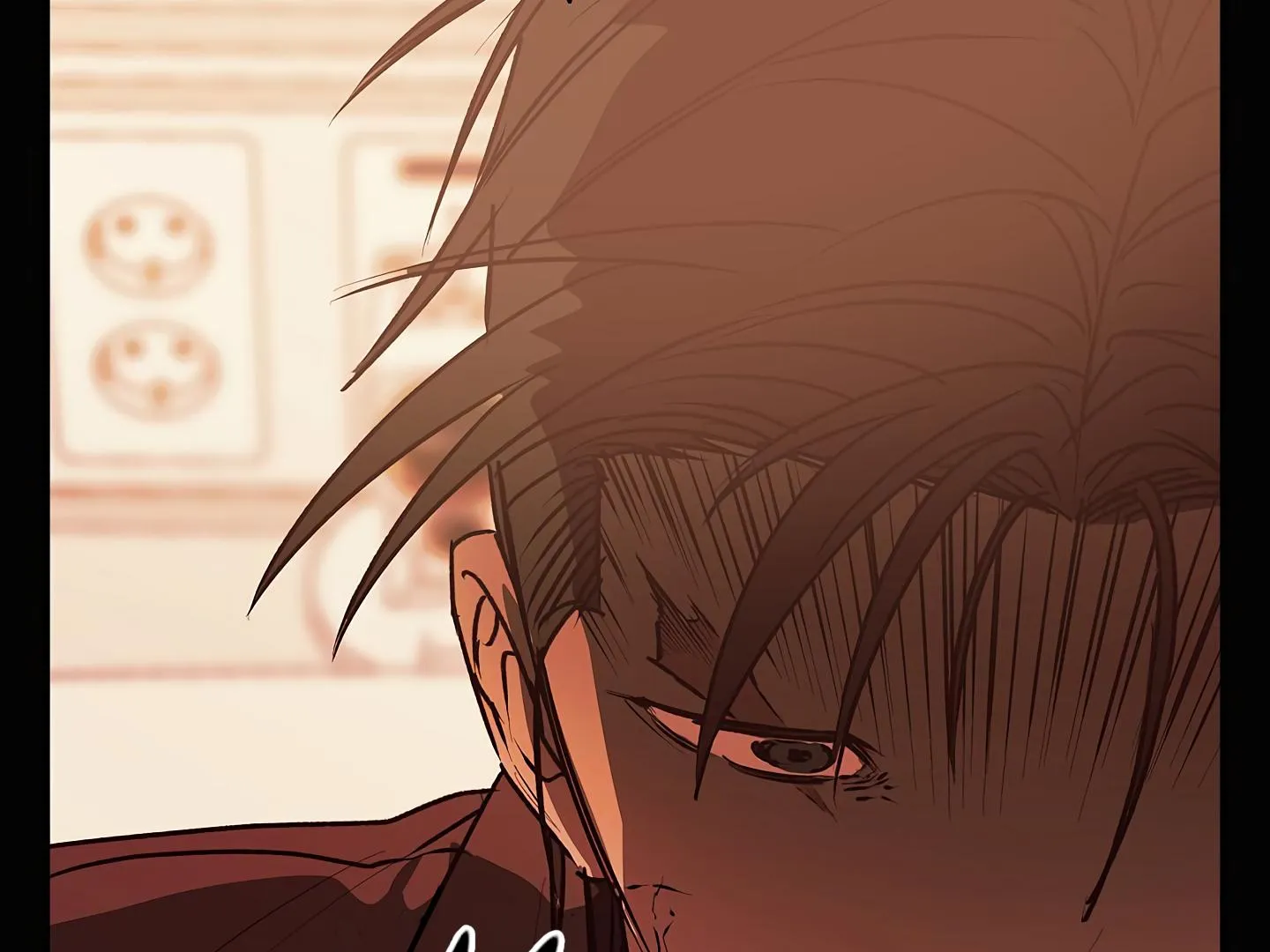 Read Approximal Guide chapter 7 image 185 on Lezhin