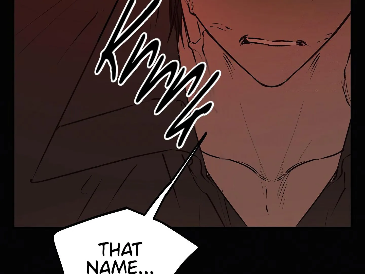 Read Approximal Guide chapter 7 image 186 on Lezhin