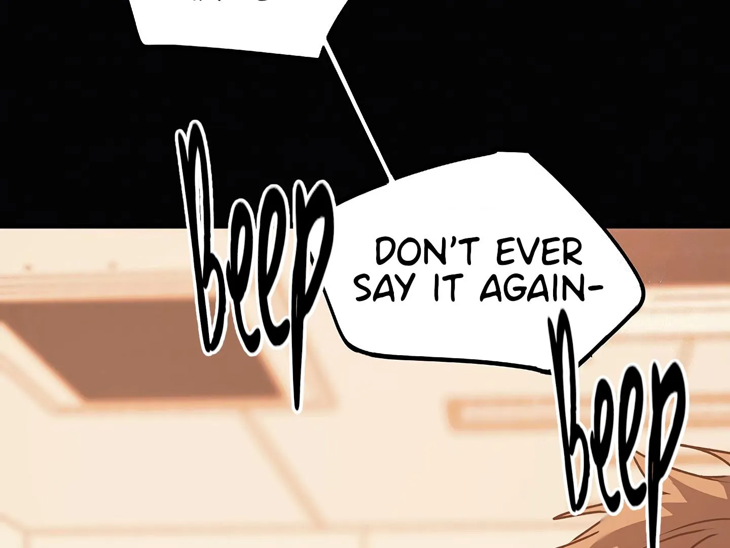 Read Approximal Guide chapter 7 image 187 on Lezhin