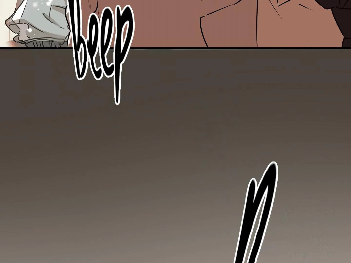 Read Approximal Guide chapter 7 image 189 on Lezhin