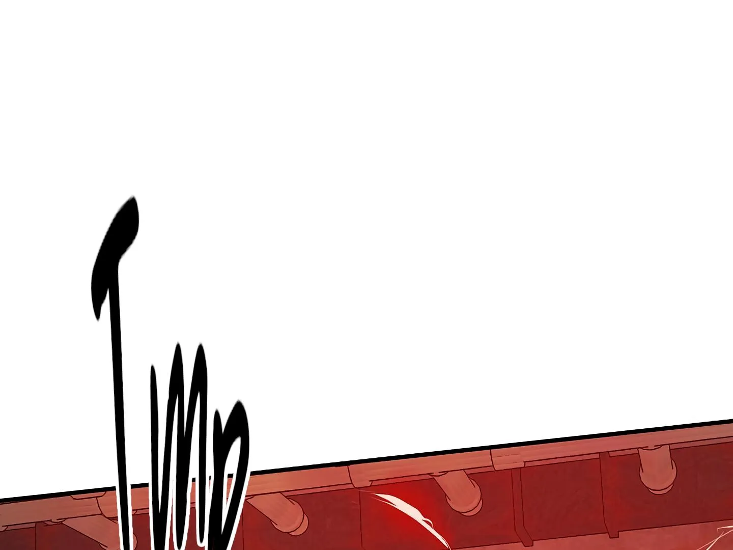 Read Approximal Guide chapter 7 image 19 on Lezhin
