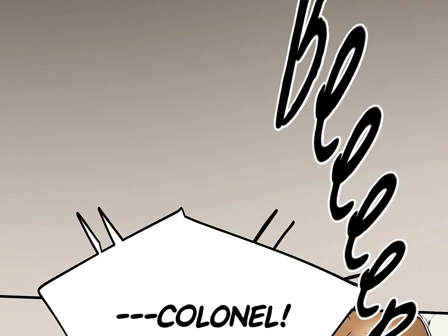Read Approximal Guide chapter 7 image 190 on Lezhin