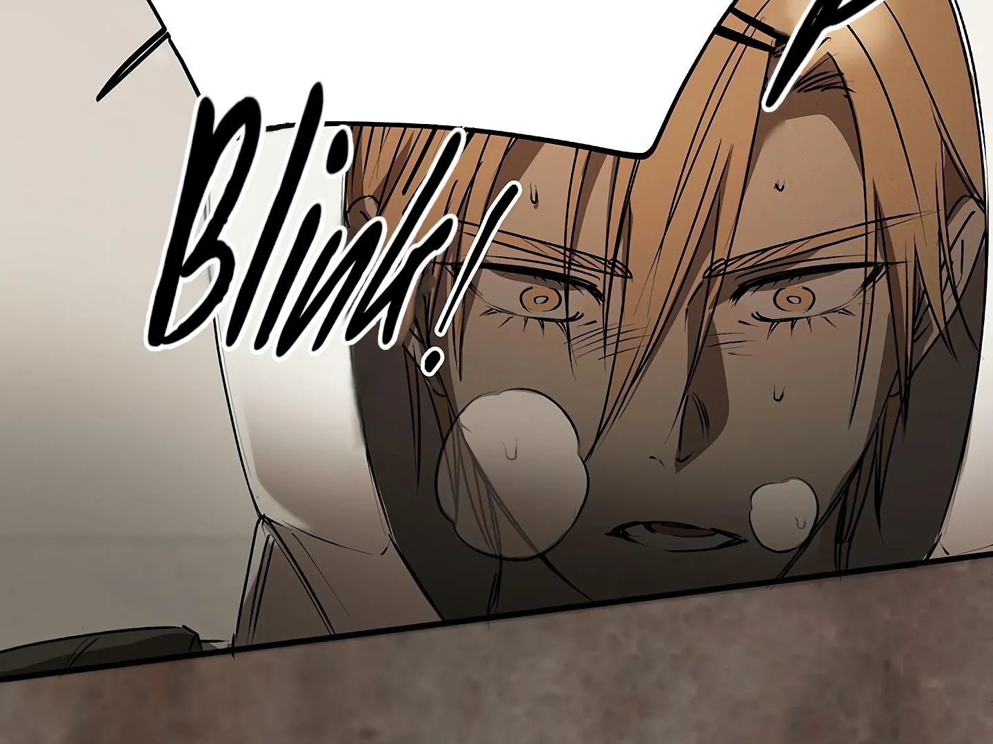 Read Approximal Guide chapter 7 image 191 on Lezhin