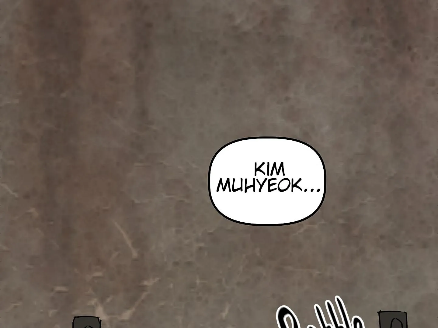 Read Approximal Guide chapter 7 image 192 on Lezhin