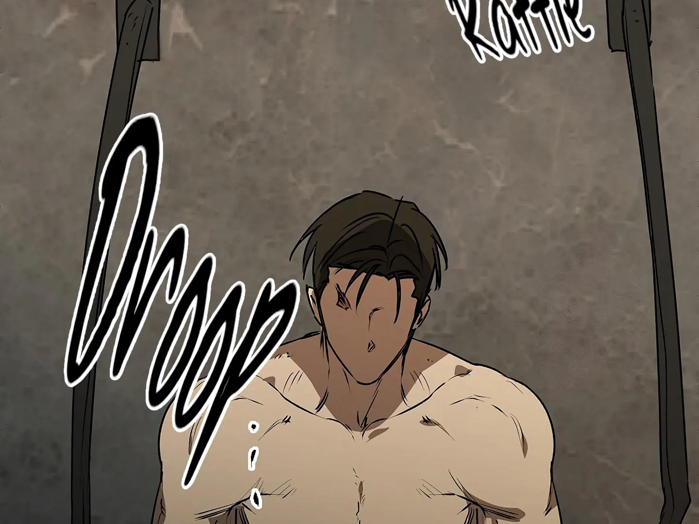 Read Approximal Guide chapter 7 image 193 on Lezhin