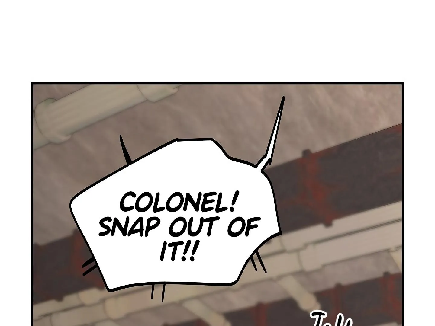 Read Approximal Guide chapter 7 image 196 on Lezhin