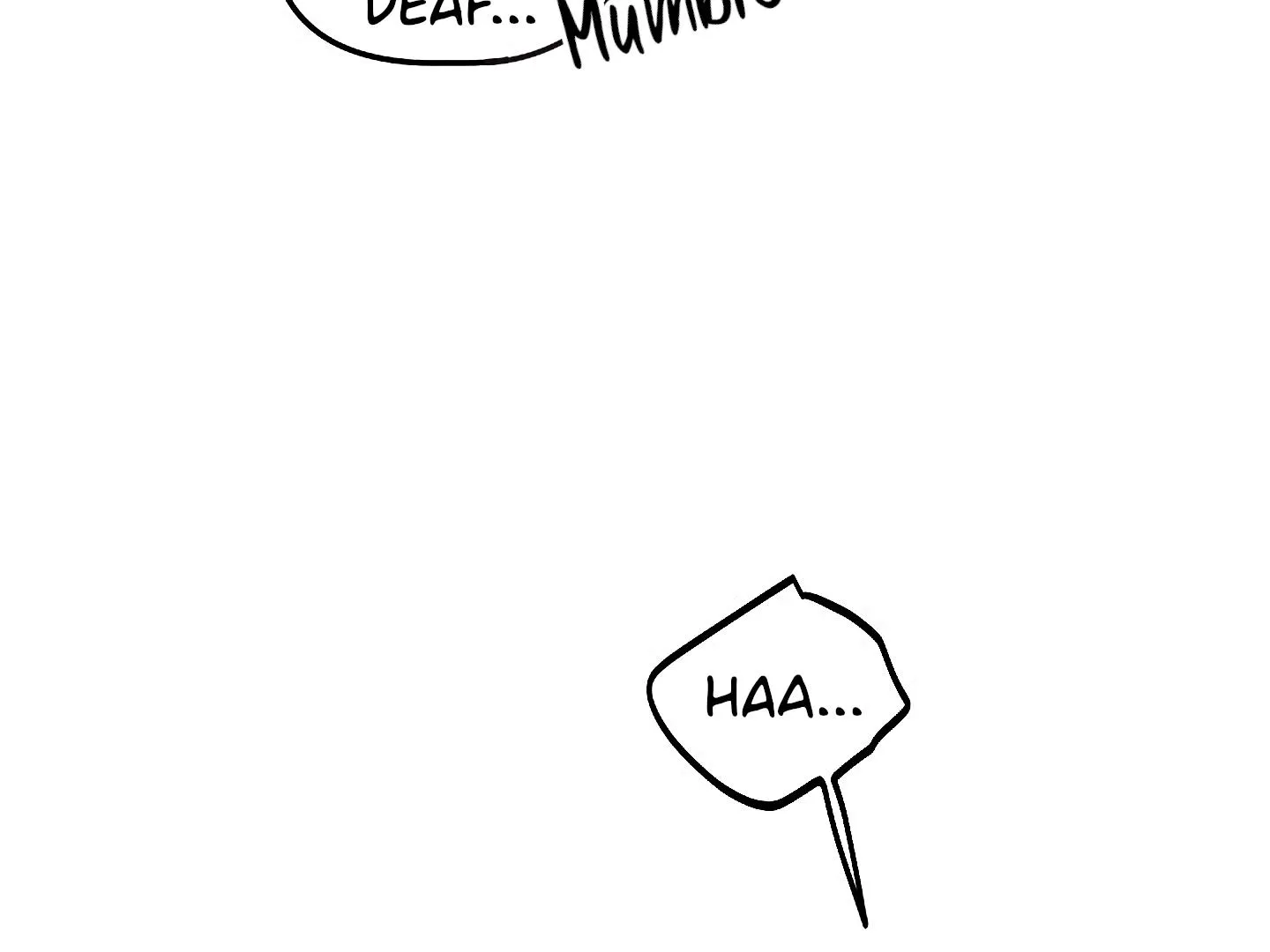 Read Approximal Guide chapter 7 image 198 on Lezhin