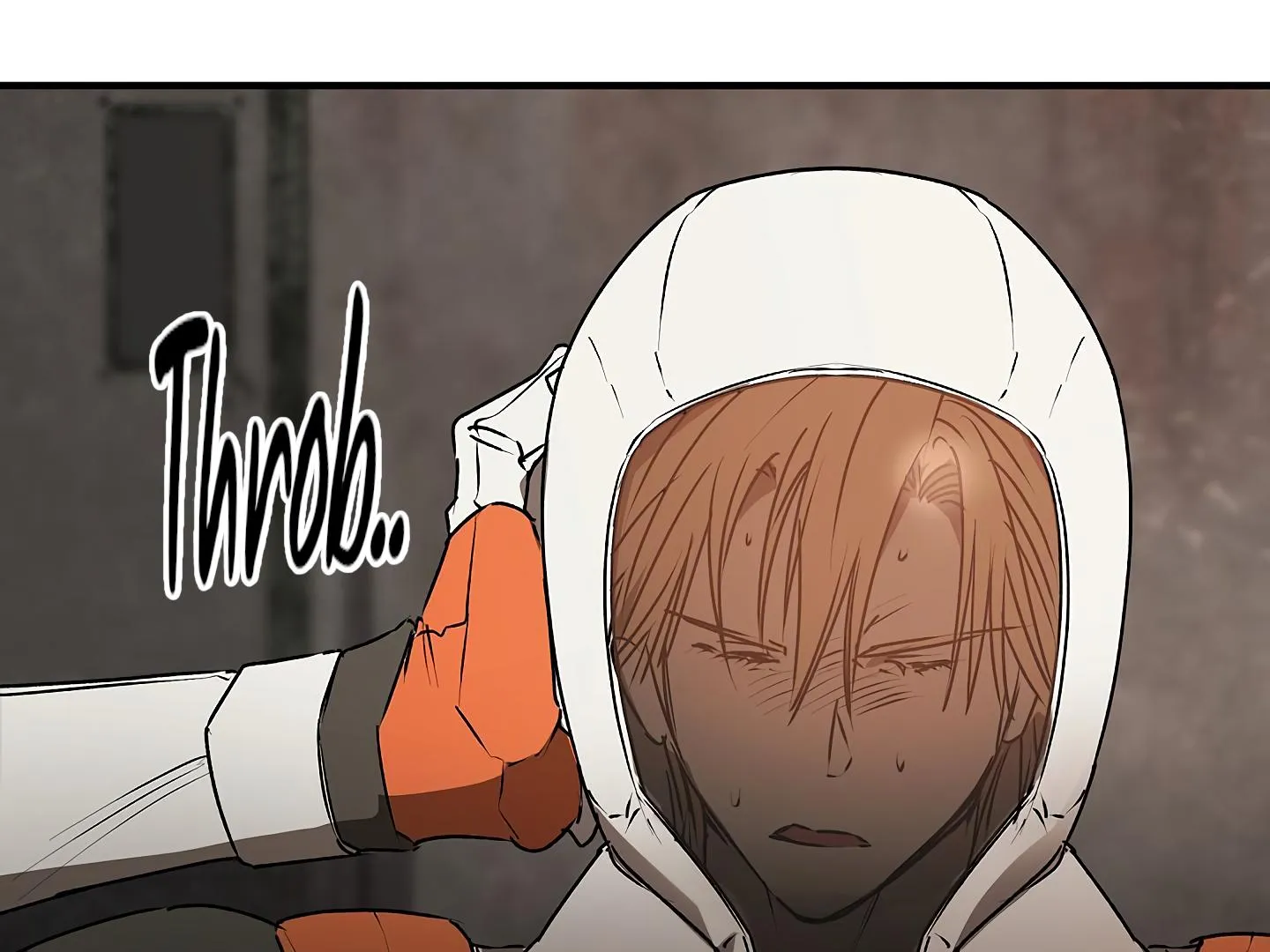 Read Approximal Guide chapter 7 image 199 on Lezhin