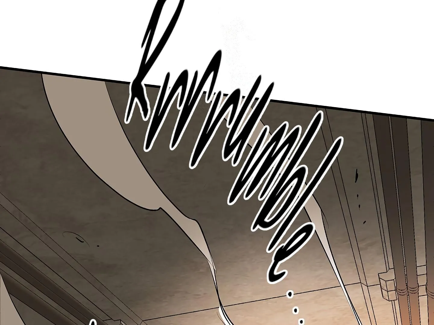 Read Approximal Guide chapter 7 image 2 on Lezhin
