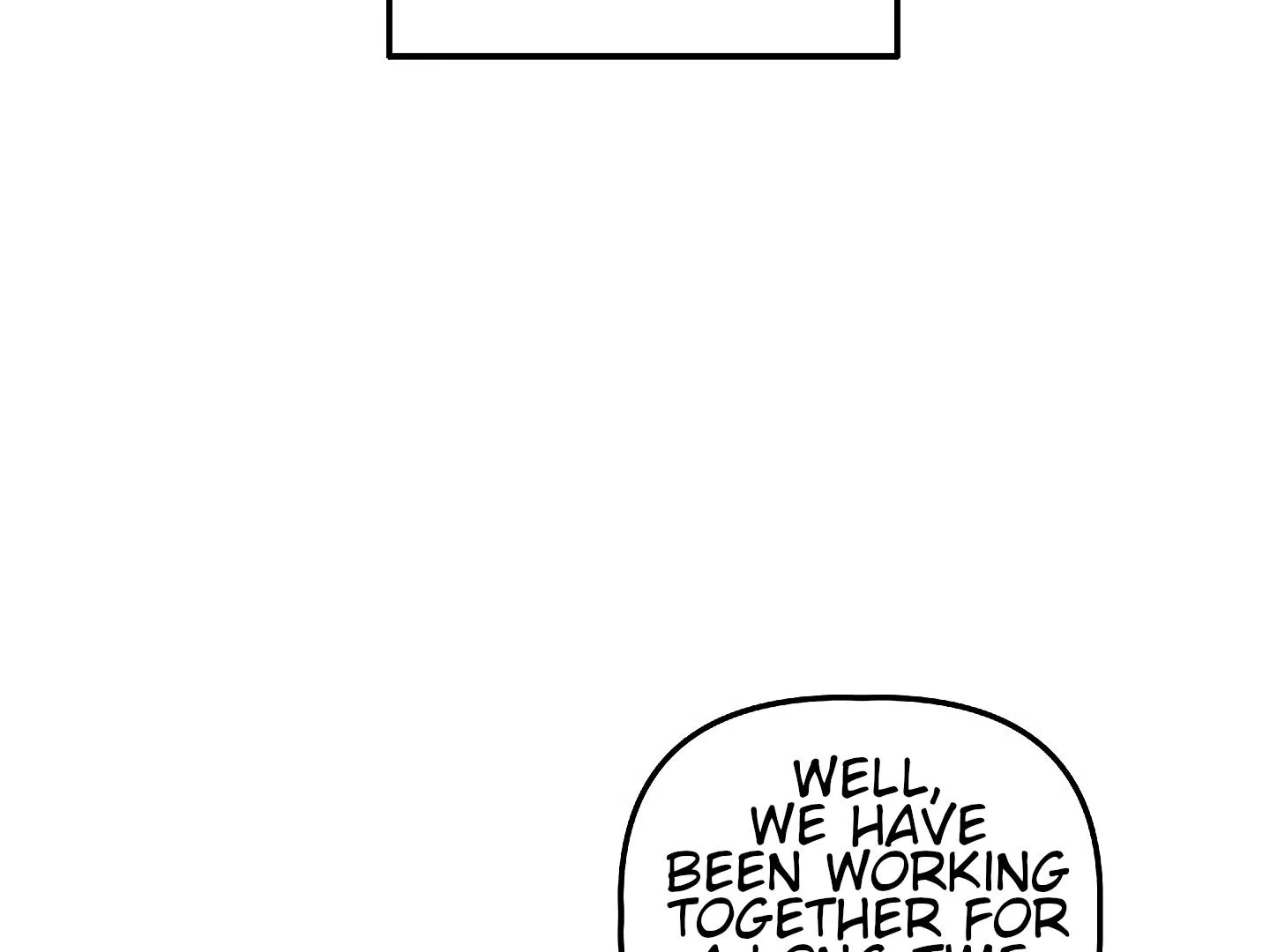Read Approximal Guide chapter 7 image 201 on Lezhin
