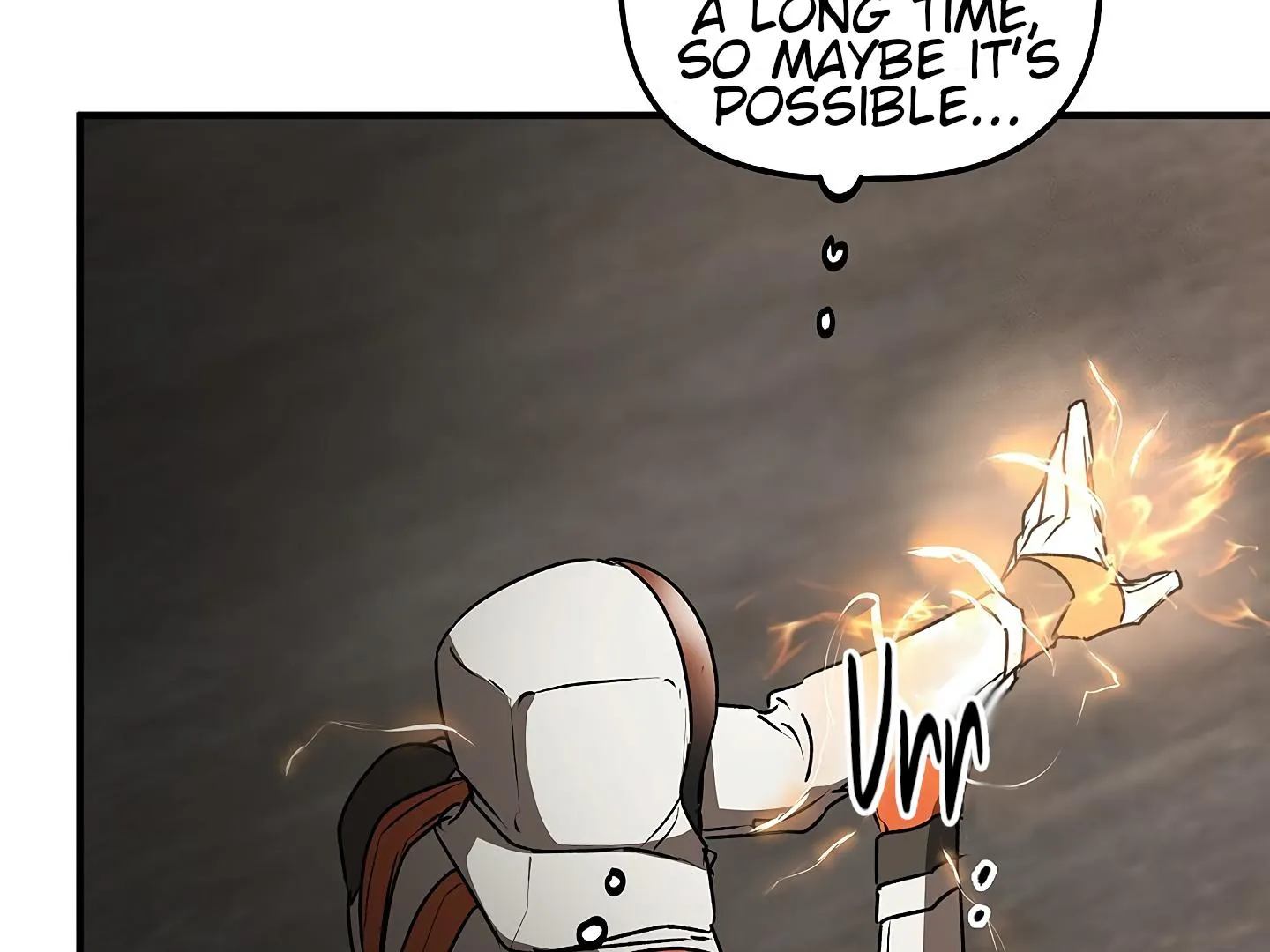 Read Approximal Guide chapter 7 image 202 on Lezhin