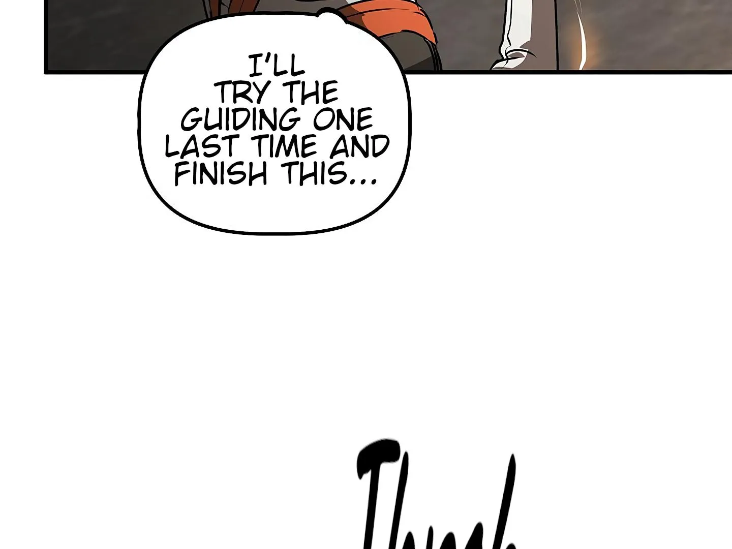 Read Approximal Guide chapter 7 image 203 on Lezhin