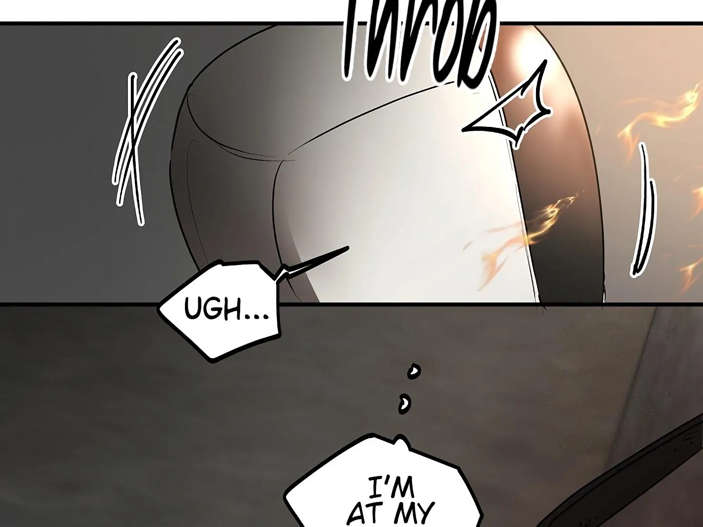 Read Approximal Guide chapter 7 image 204 on Lezhin