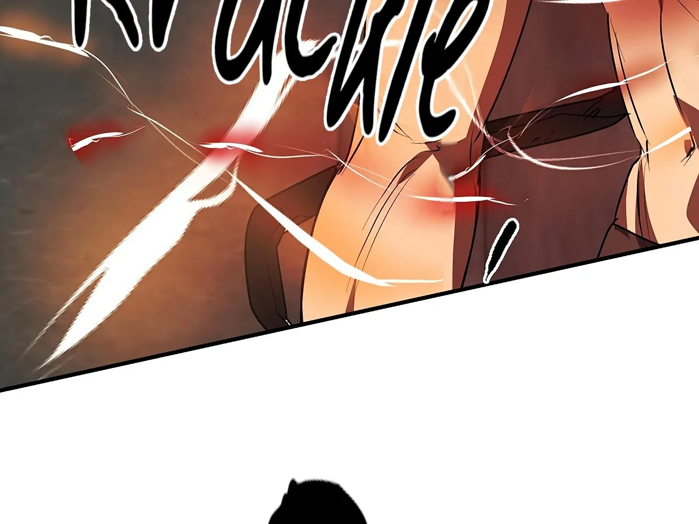 Read Approximal Guide chapter 7 image 207 on Lezhin
