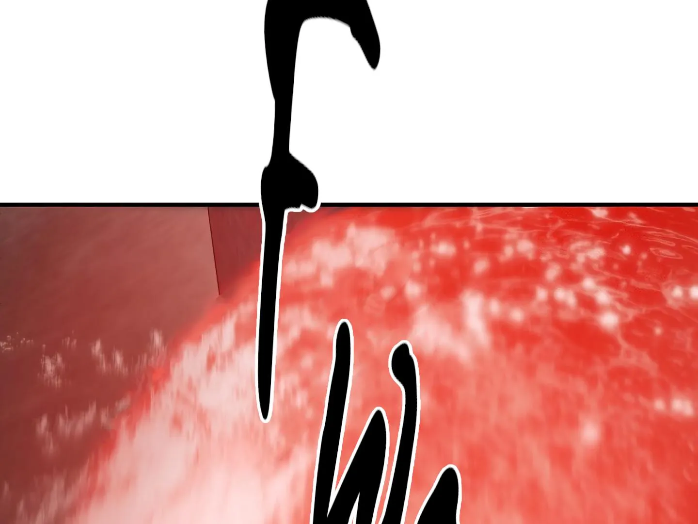 Read Approximal Guide chapter 7 image 208 on Lezhin