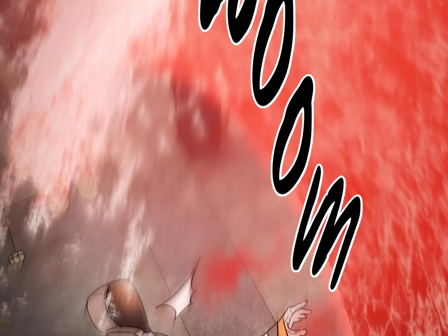 Read Approximal Guide chapter 7 image 209 on Lezhin